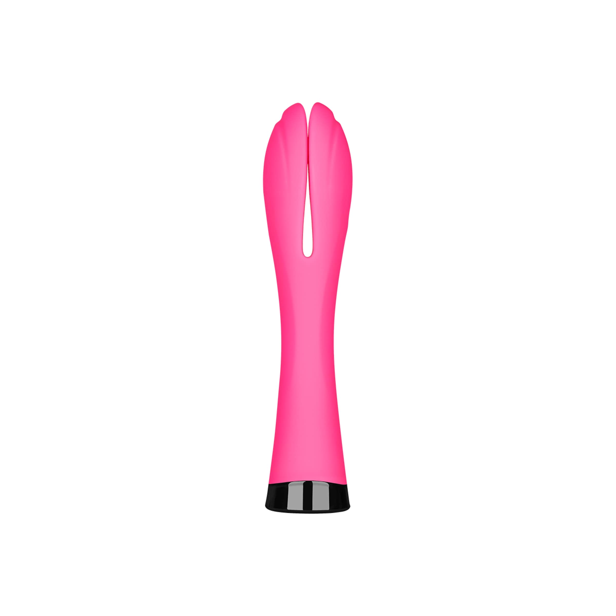 juliet-17-5-cm-Pink-3
