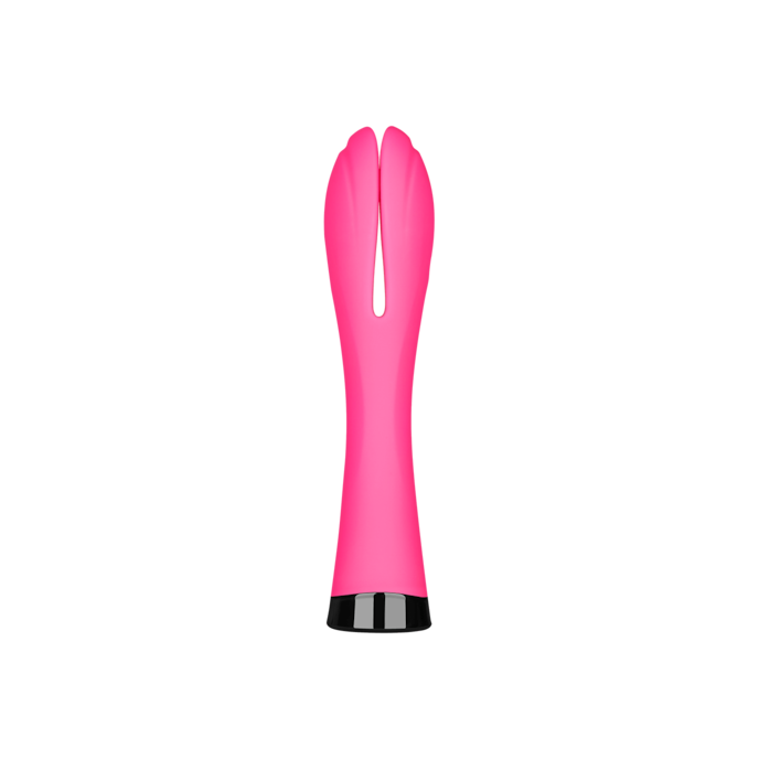 juliet-17-5-cm-Pink-3