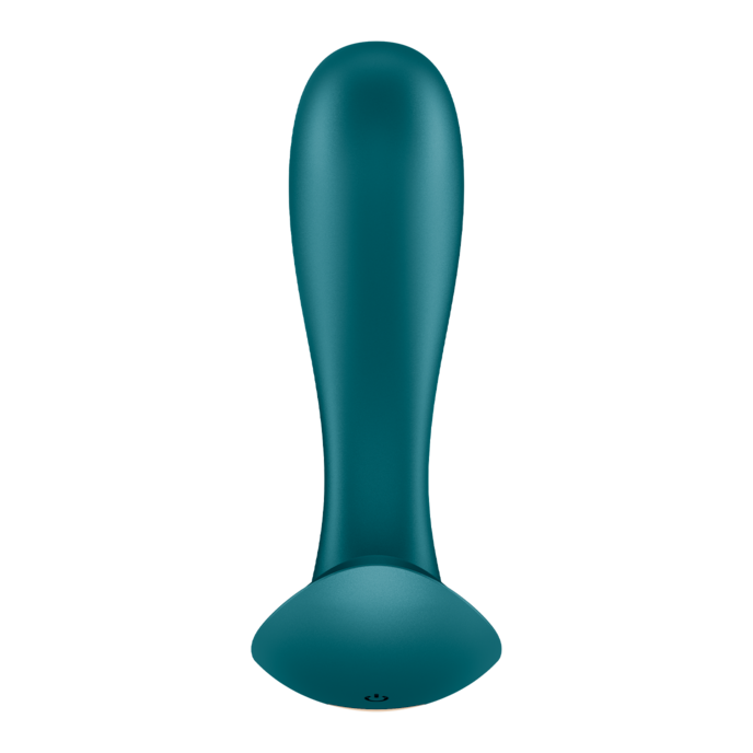 satisfyer-top-secret+---sur-piles-11-cm-Vert-7