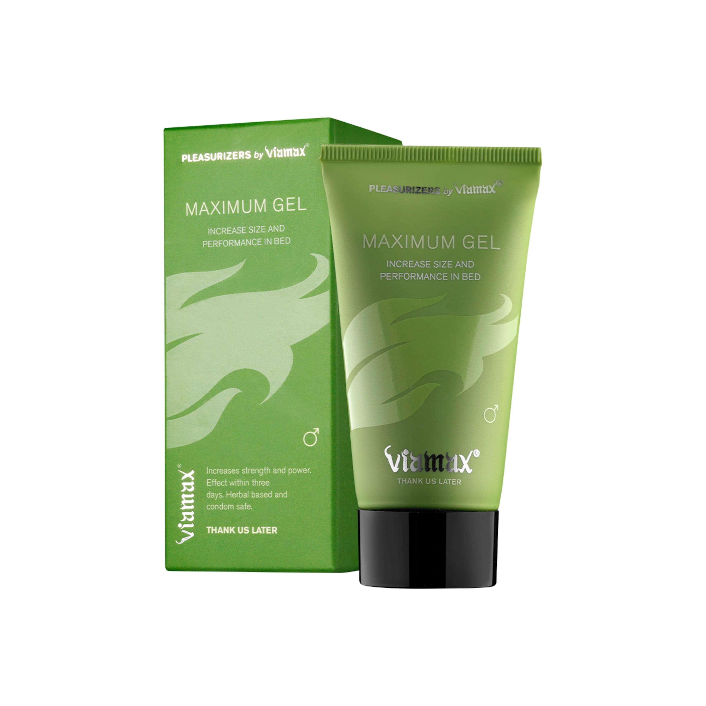 maximum-gel-50-ml-Geen kleur-3