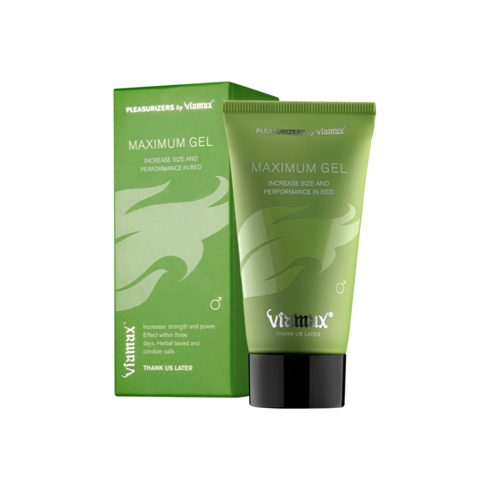 maximum-gel-50-ml-Geen kleur-3