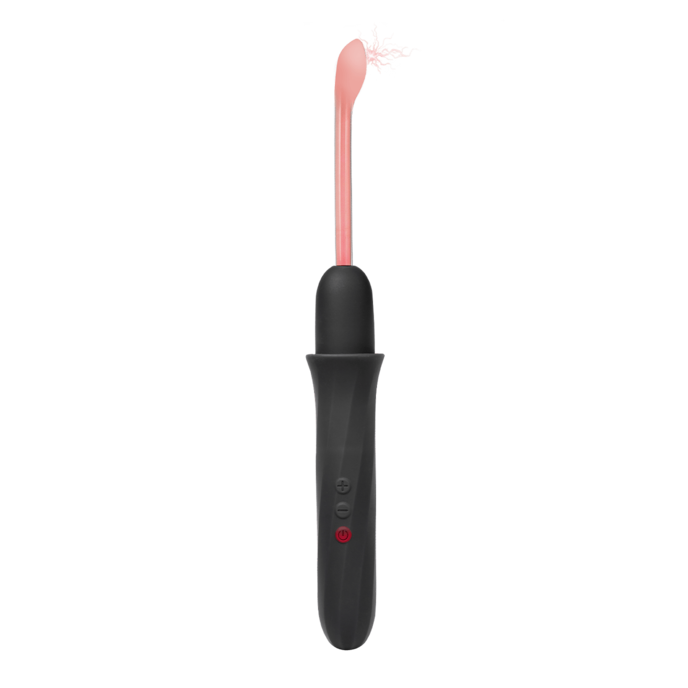 neon-stim-wand-34-cm-Schwarz-2