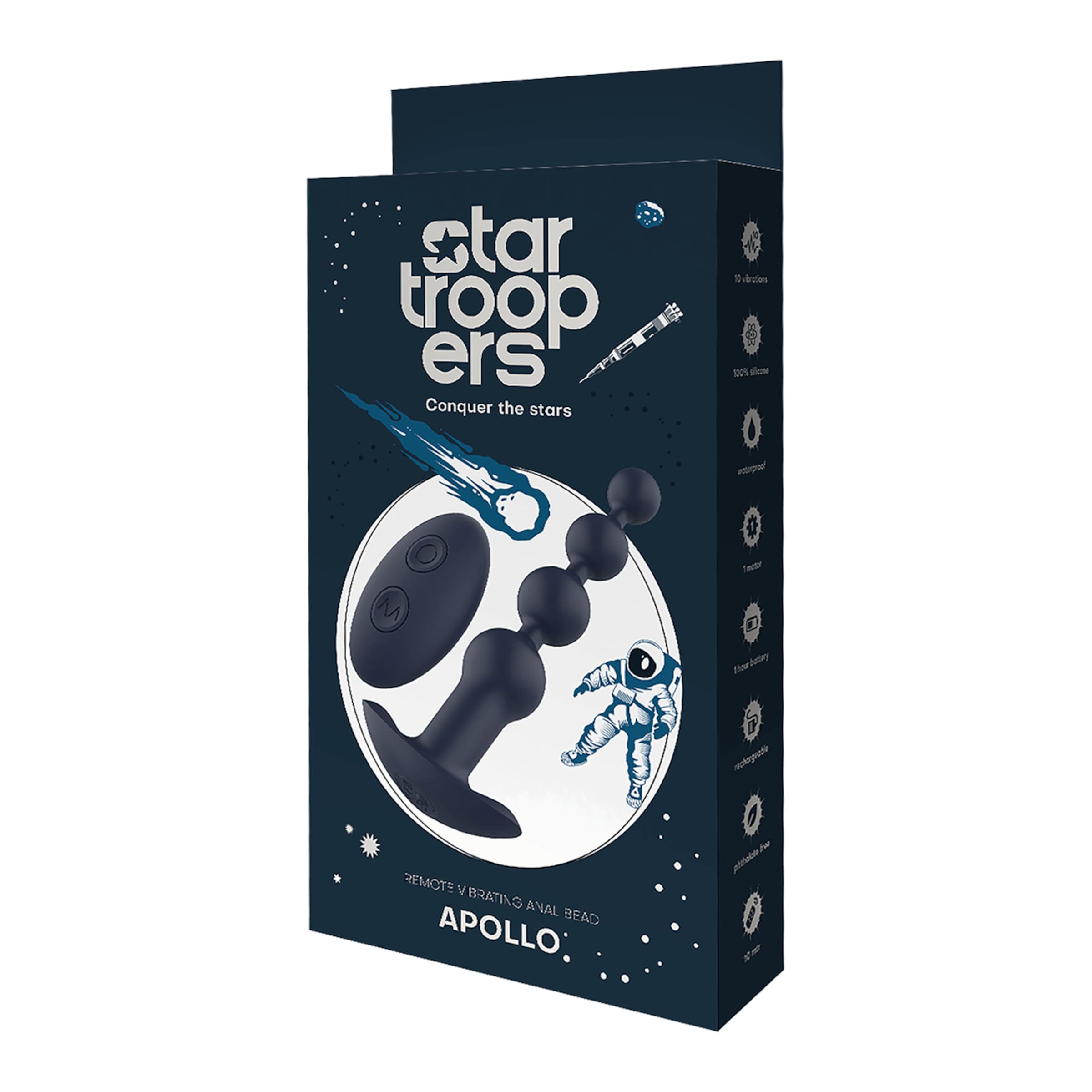 startroopers---apollo-21-cm-Dunkelblau-7