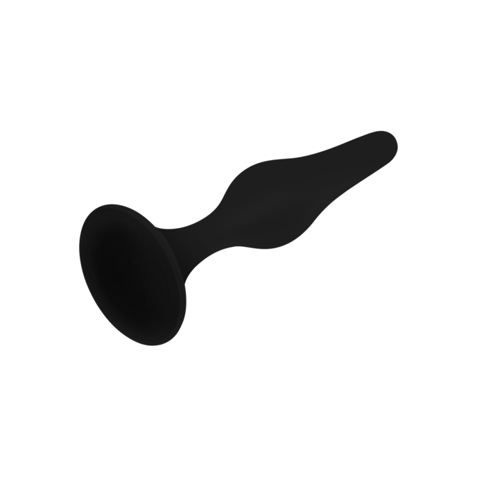 beginner-plug-8-5-cm-Noir-2