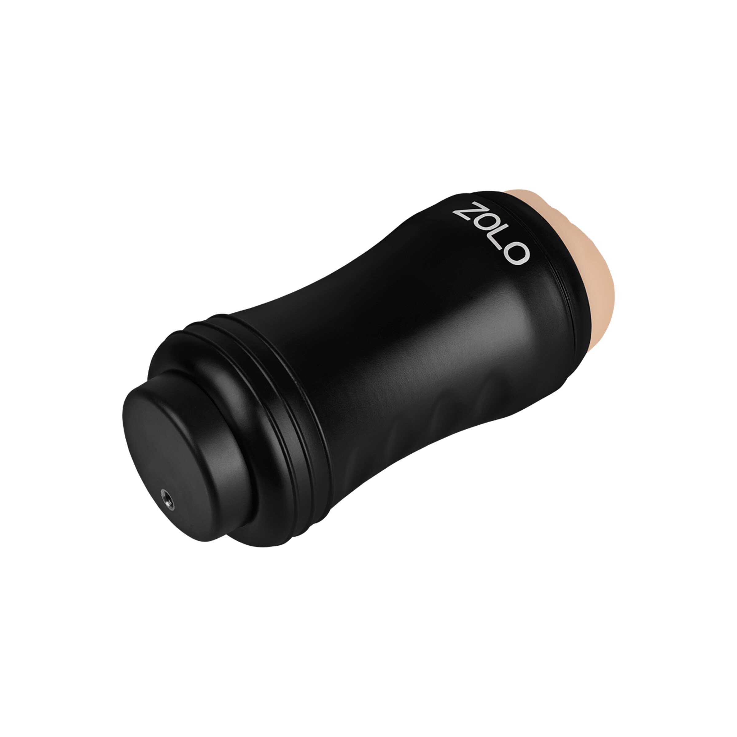 solo-flesh-17-cm-Natur-hell-Schwarz-9