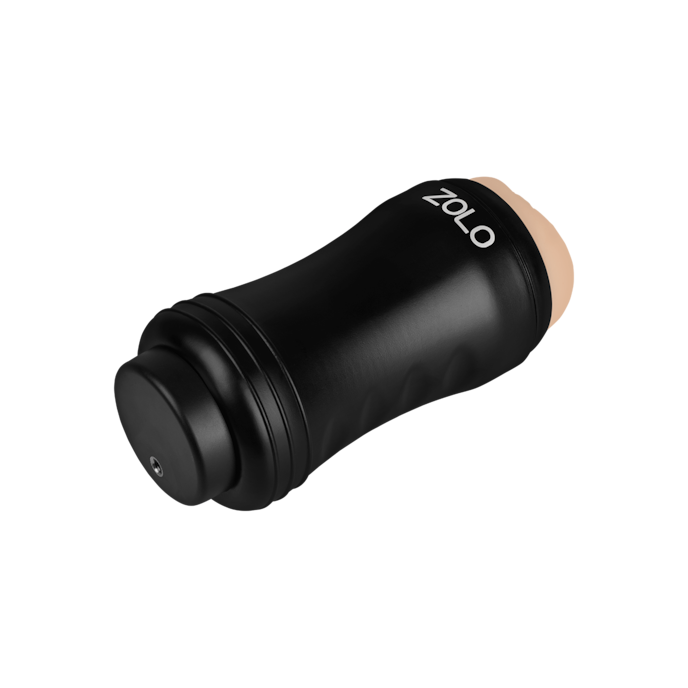 solo-flesh-17-cm-Natur-hell-Schwarz-9