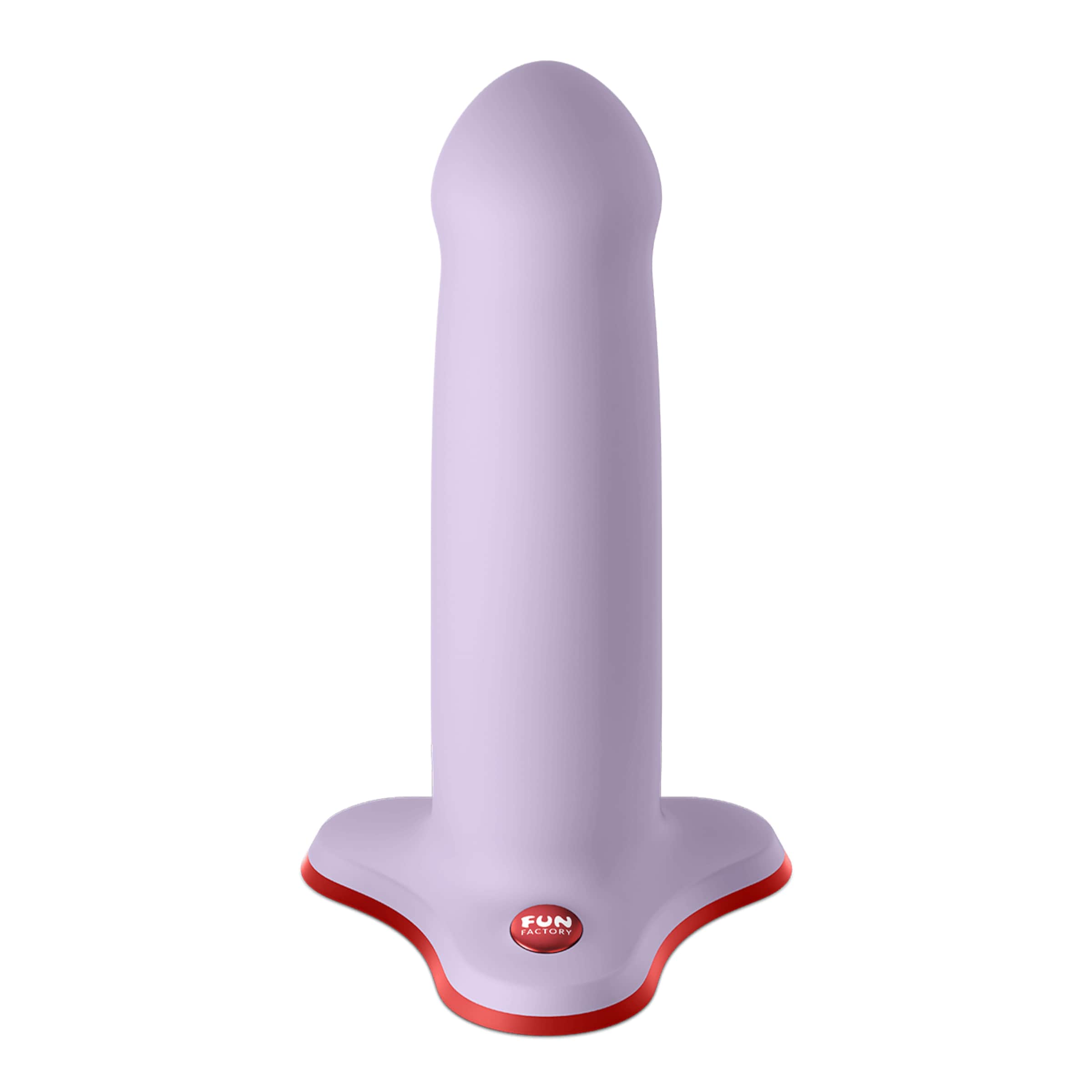 fun-factory-amor-13-cm-Lila-2