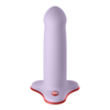 fun-factory-amor-13-cm-Lila-3