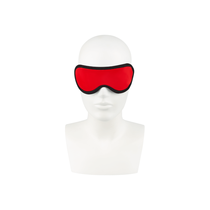 gevoerde-bondageset-6-delen-Rood-Zwart-8