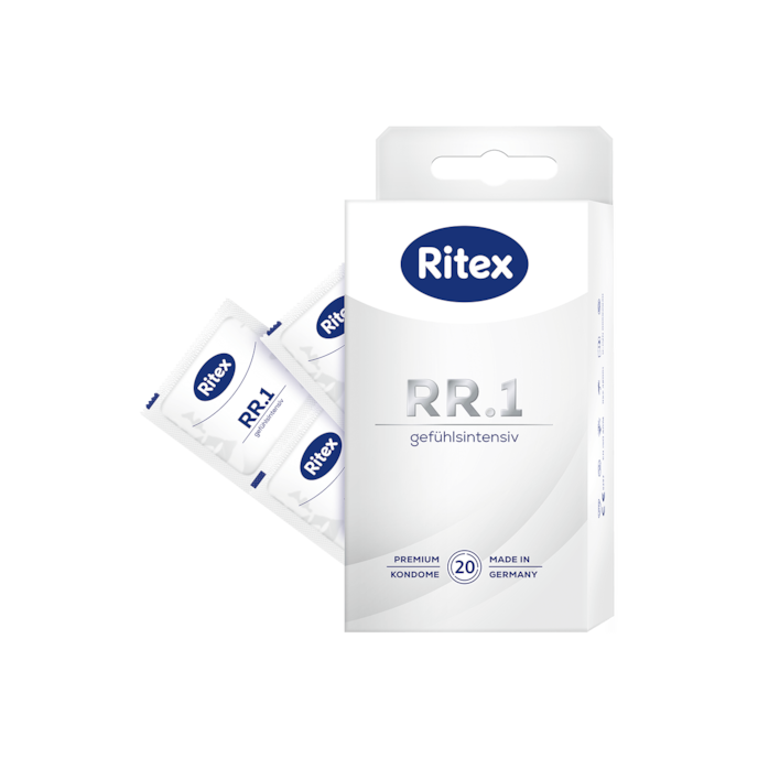 rr.-1---offre-des-sensations-fortes-53-mm-20-pièces-Transparent-1