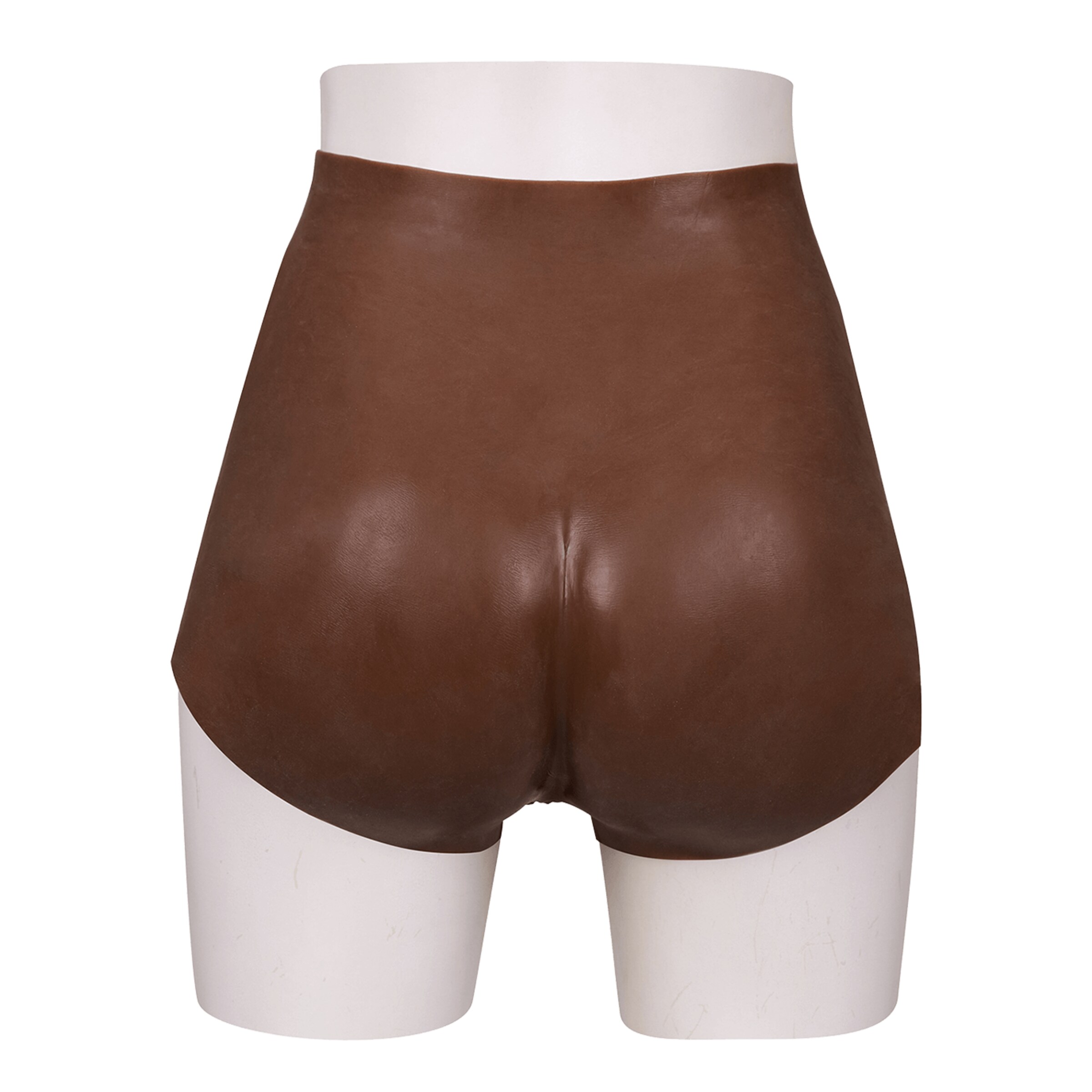 ultra-realistic-vagina-form-Natuurlijk donker-3