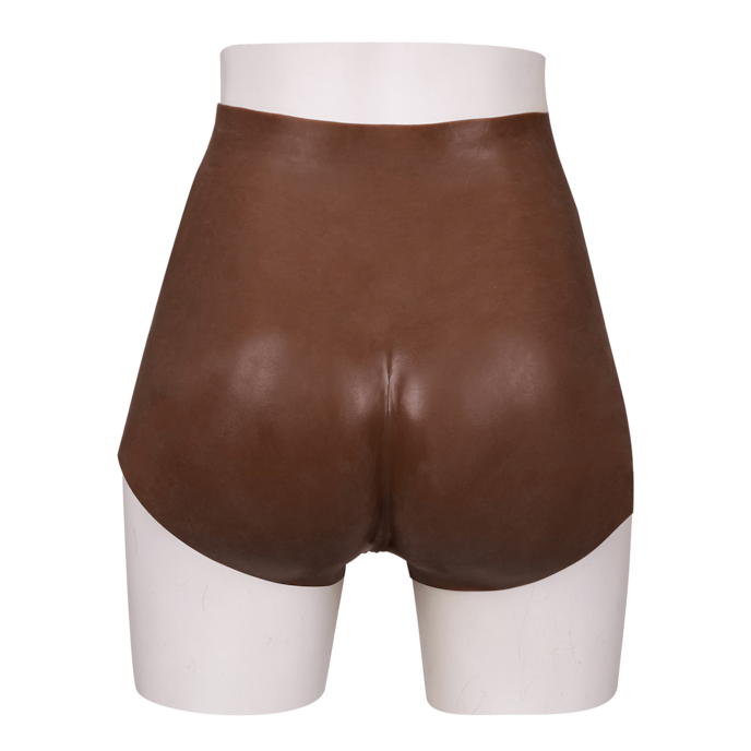 ultra-realistic-vagina-form-Natur-dunkel-3