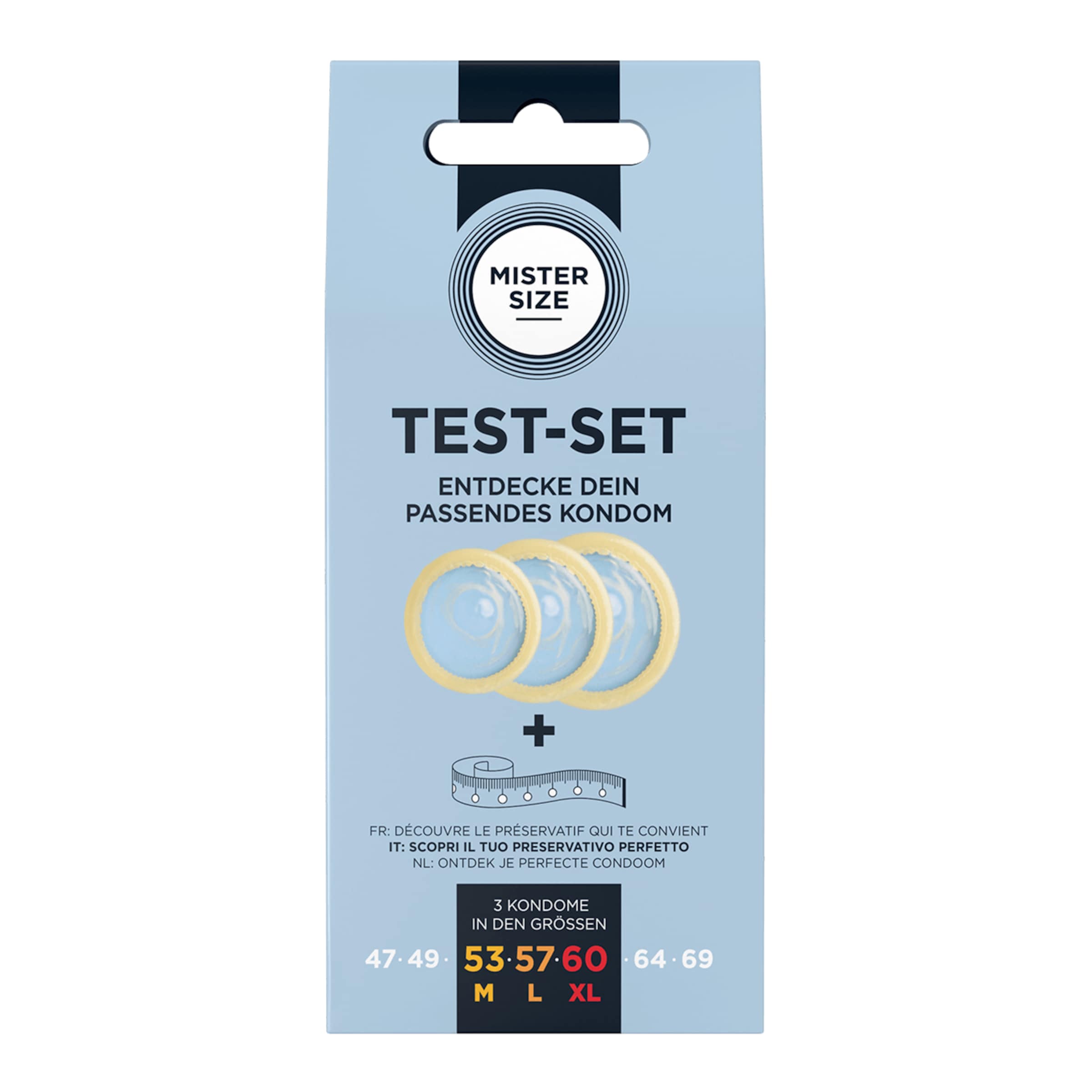 testset-3-delig-Transparant-2