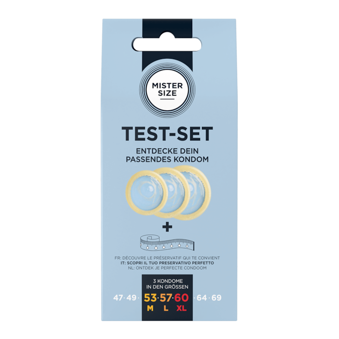 testset-3-delig-Transparent-2