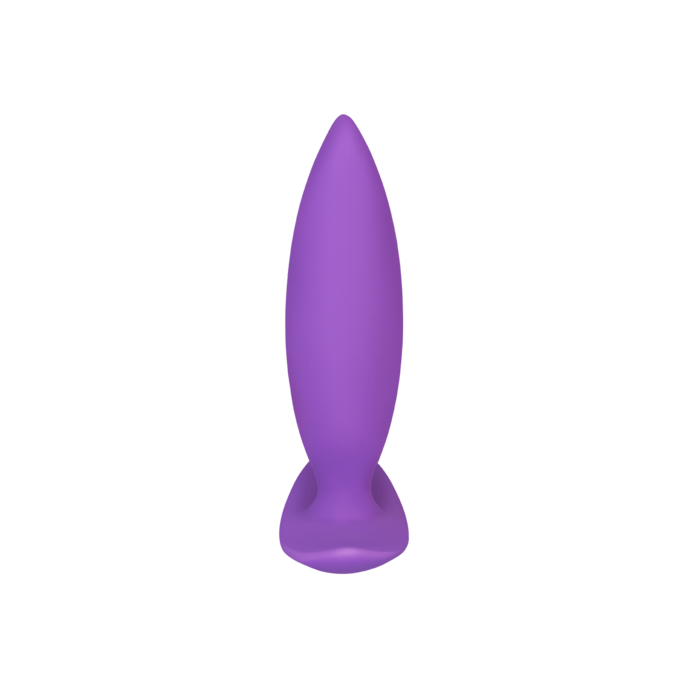 bubble-butt-player-10-cm-Violet-3