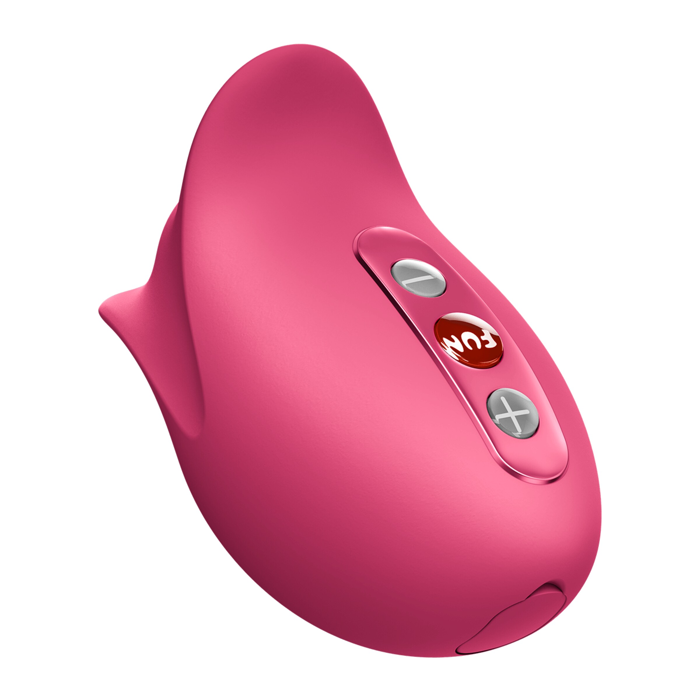 fun-factory-belle-8-8-cm-Baie-7