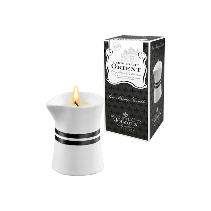 a-trip-to-the-orient-120-g-Undefiniert-1