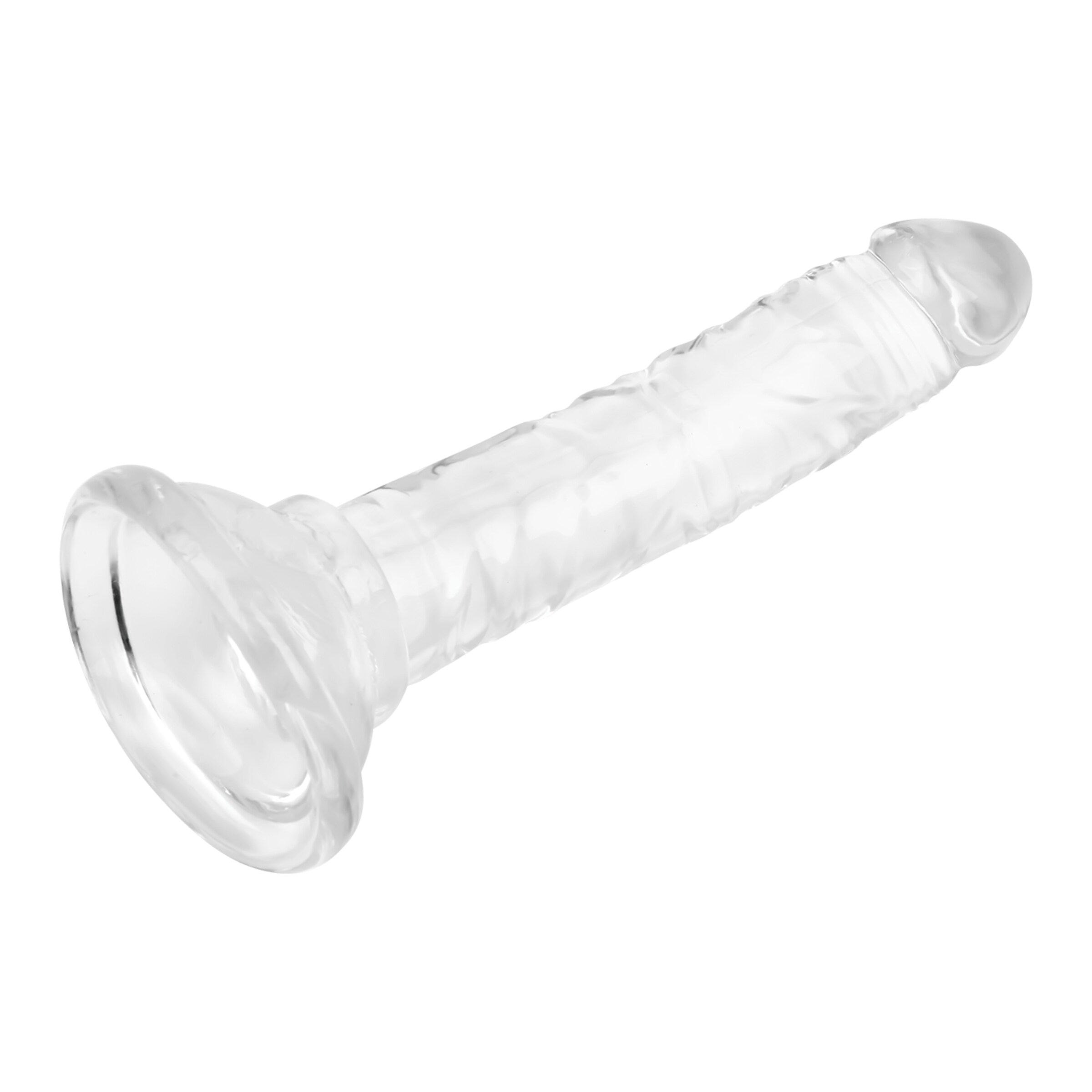 undefinierter-attributwert-[0]-[attribute=product-properties.headline;product-reference-key=pm024135_tra;locale=de_de]-Transparant-5