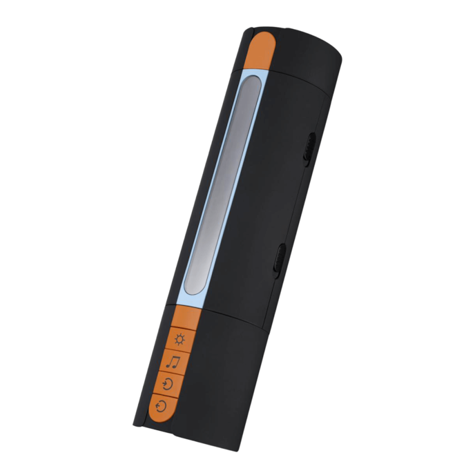 cp03-29-cm-Oranje-Zwart-1