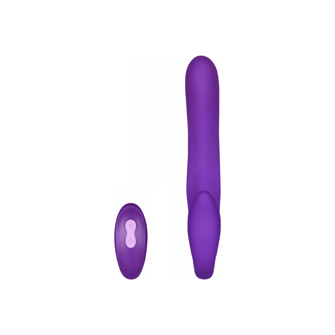 her-ultimate-strapless-strap-on-22-cm-Violet-4