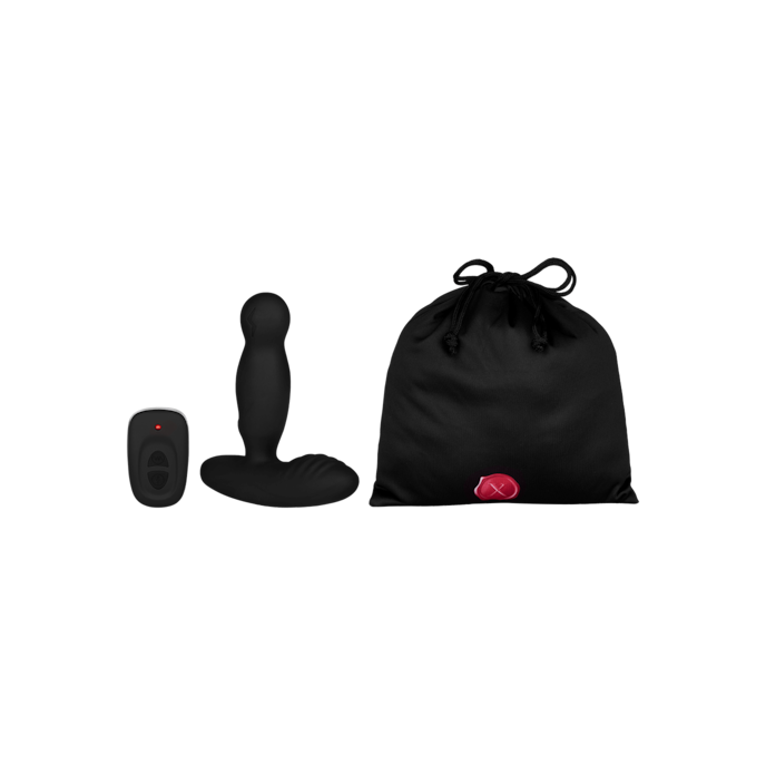 p-swing-prostate-massager-9-cm-Schwarz-7