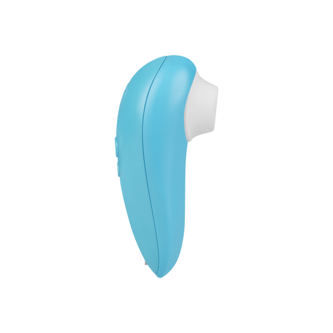 womanizer-starlet-3-11-7-cm-Benzine-Weiß-3