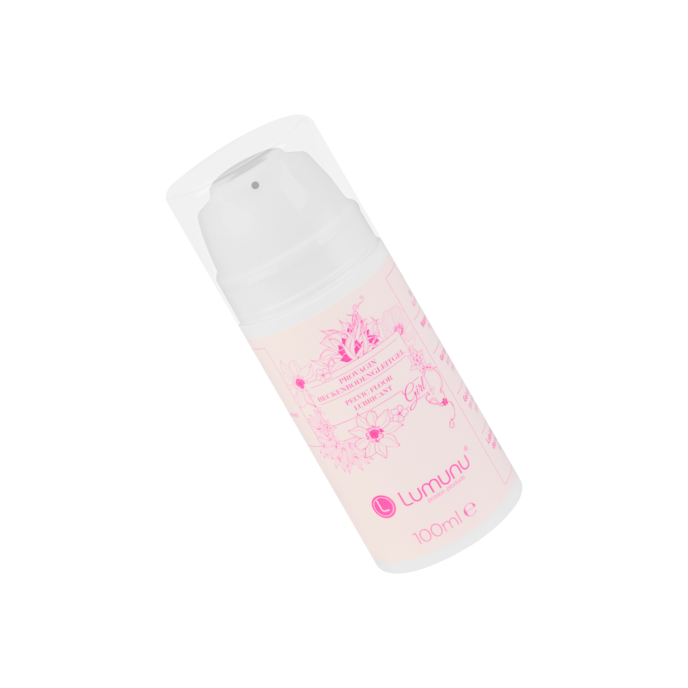 deluxe-provagin-gel-pour-plancher-pelvien---édition-fille-100-ml-Pas de couleur-1