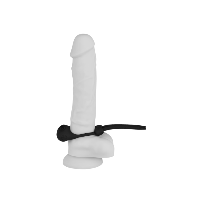 pretty-love-curitis-cockstrap-Noir-3