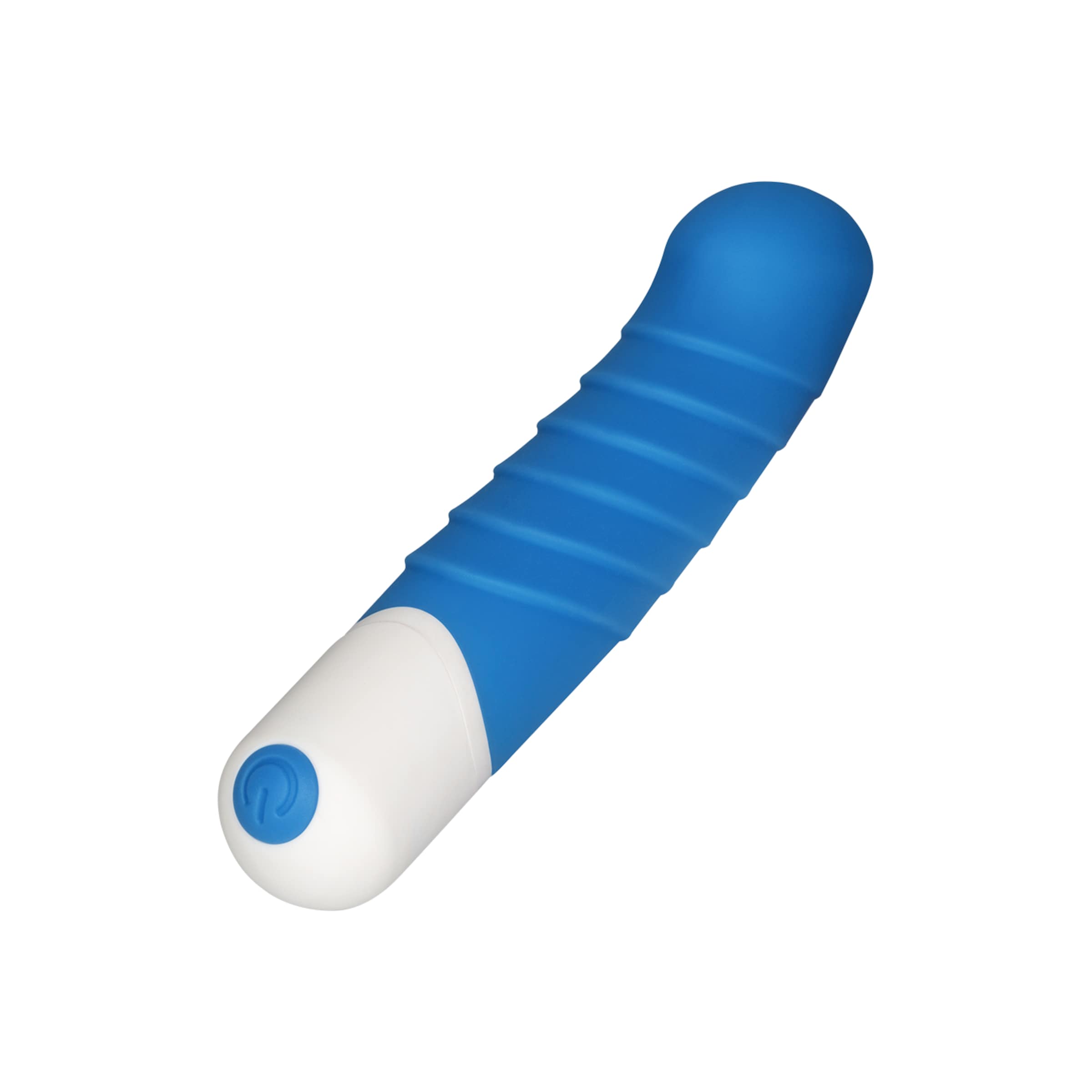 cynthia-16-5-cm-Blau-4