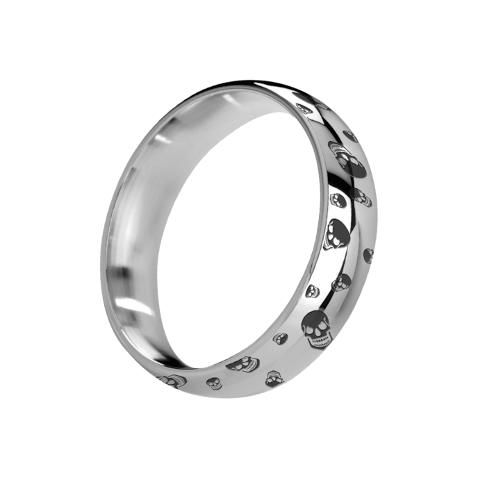 earl-5-1-cm-Schwarz-Silber-1