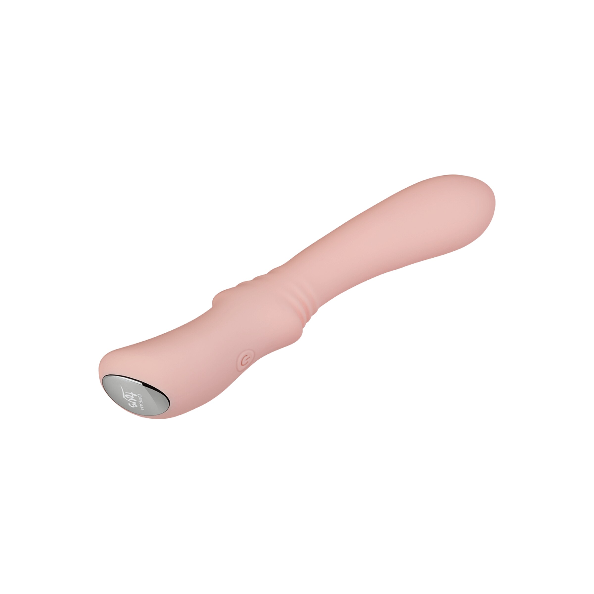 flexible-sweetheart-18-5-cm-Rose-5