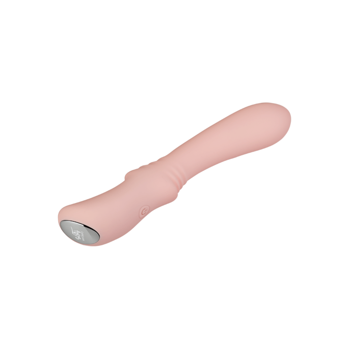 flexible-sweetheart-18-5-cm-Rosa-5