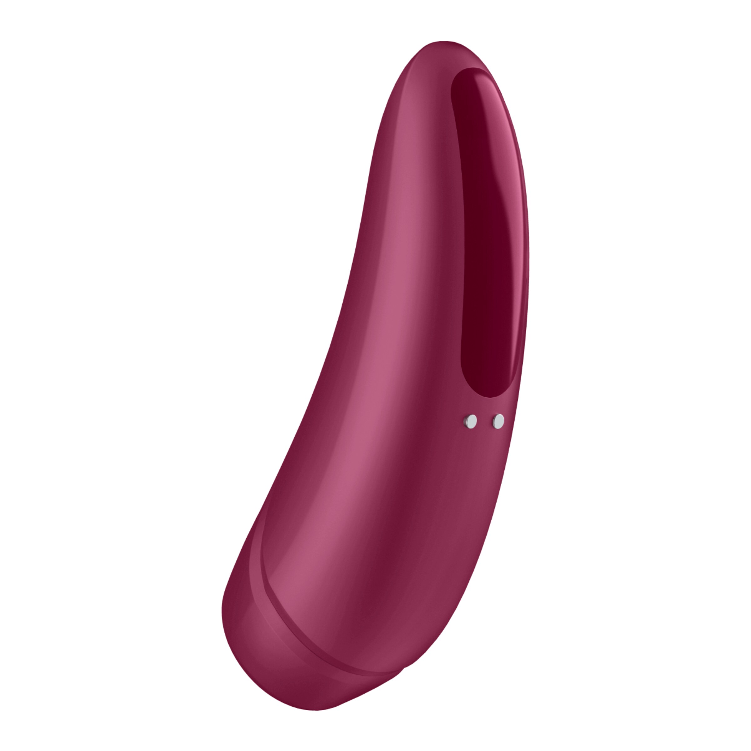 satisfyer-curvy-1-connect-app-13-5-cm-Bordeaux-4