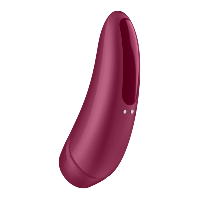 satisfyer-curvy-1-connect-app-13-5-cm-Bordeaux-4