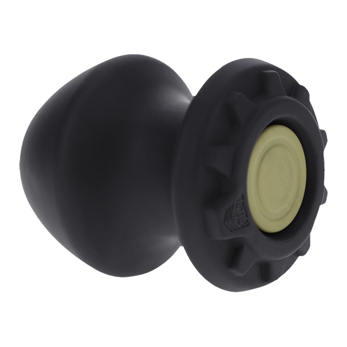 fort-troff---kum-keeper---large-8-9-cm-Grün-Schwarz-5