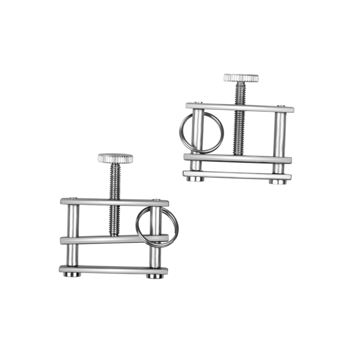 metalen-tepelklemmen-Silber-1