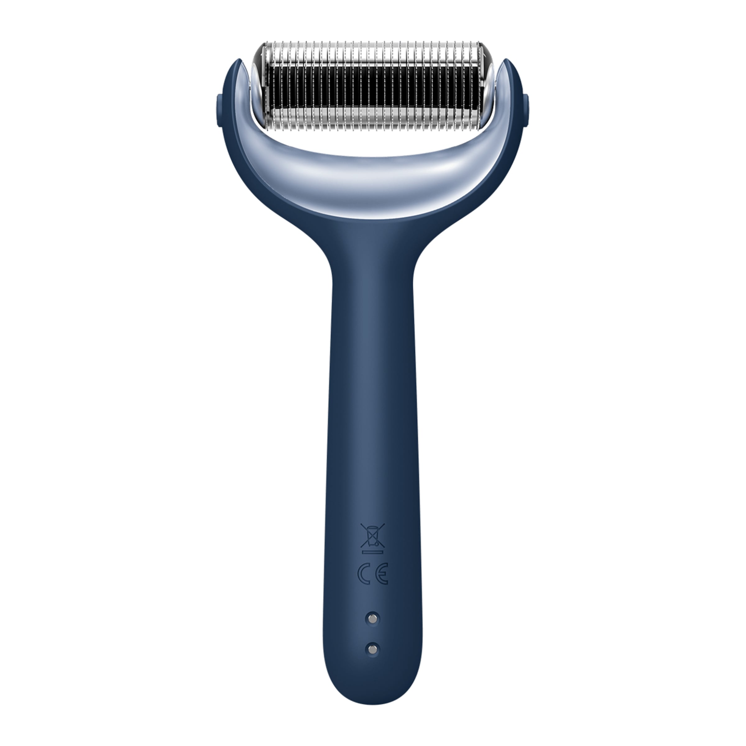 microneedle-face-&-body-roller-|-9-in-1-Dunkelblau-2