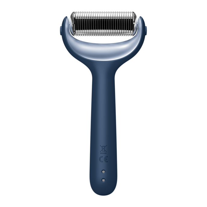 microneedle-face-&-body-roller-|-9-in-1-Dunkelblau-2