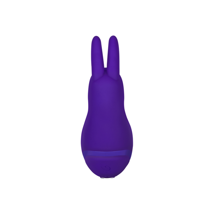 bliss-rabbit-power-massager-12-cm-Violet-3