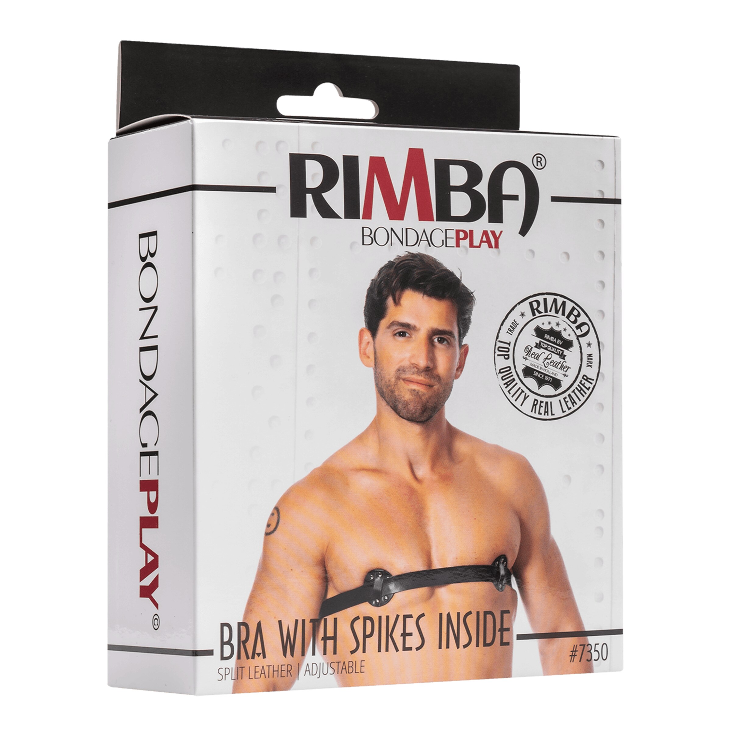 borstharnas-met-provocerende-studs-Zwart-6