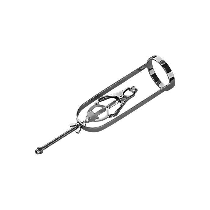 nippelklemmen-met-stretchfunctie-Silber-4