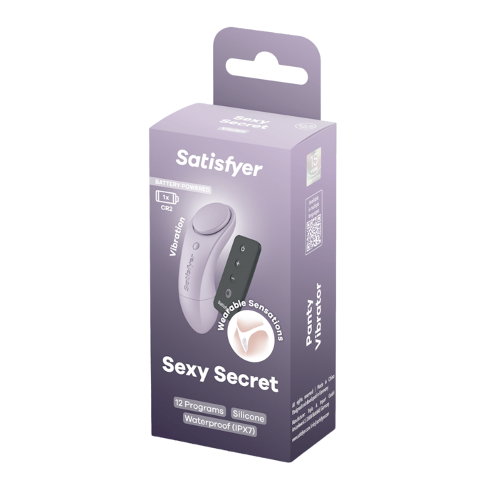 satisfyer-sexy-secret-9-2-cm-Flieder-3