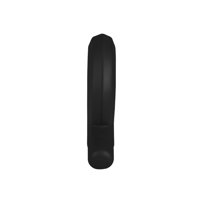 Eleganter Penisring, 2,5 - 5,5 cm schwarz online bestellen Eleganter Penisring, 2,5 - 5,5 cm schwarz online bestellen