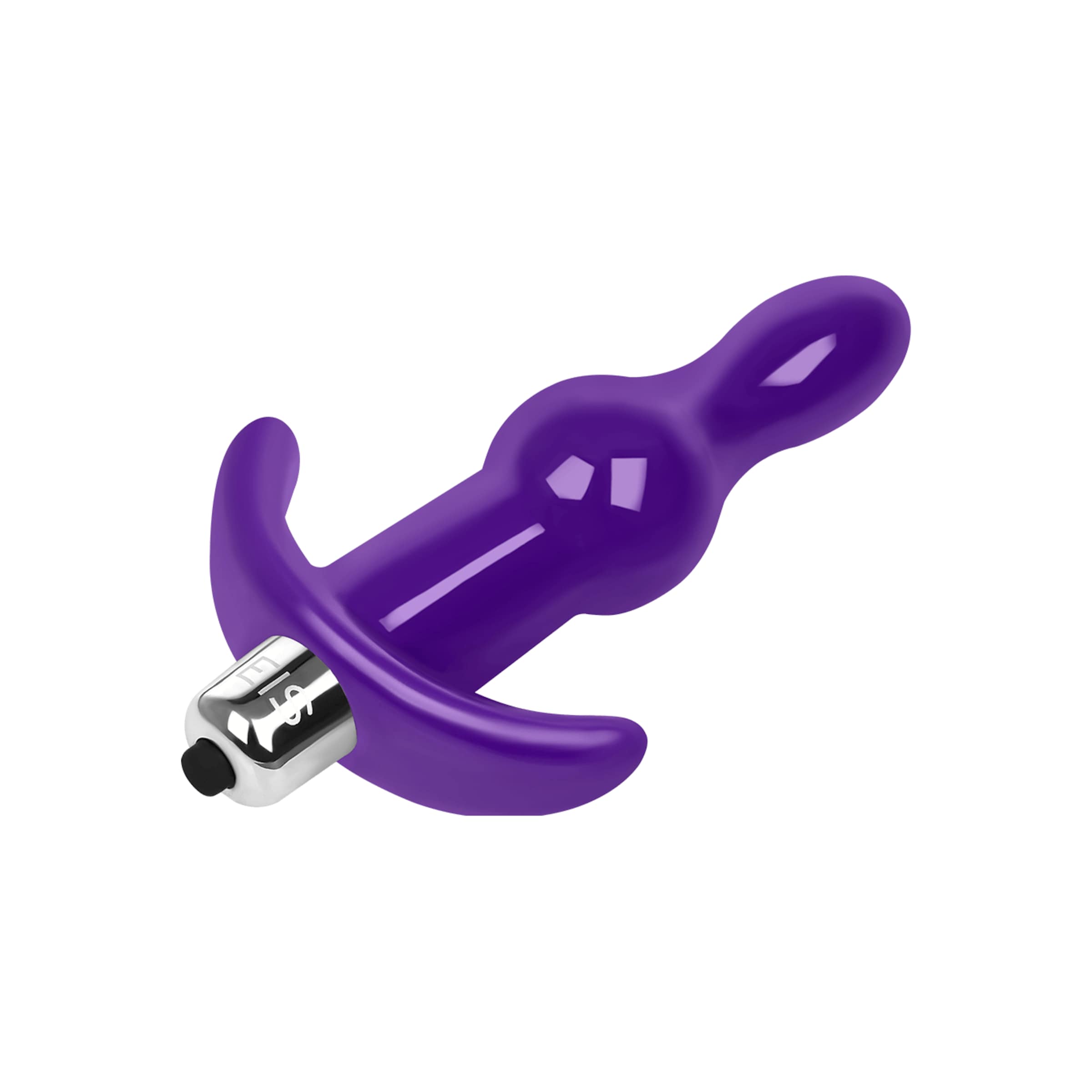 vibromasseur-anal-séduisant-10-4-cm-Violet-8