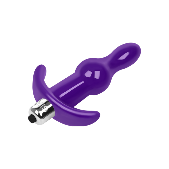 verführerischer-analvibrator-10-4-cm-Lila-8