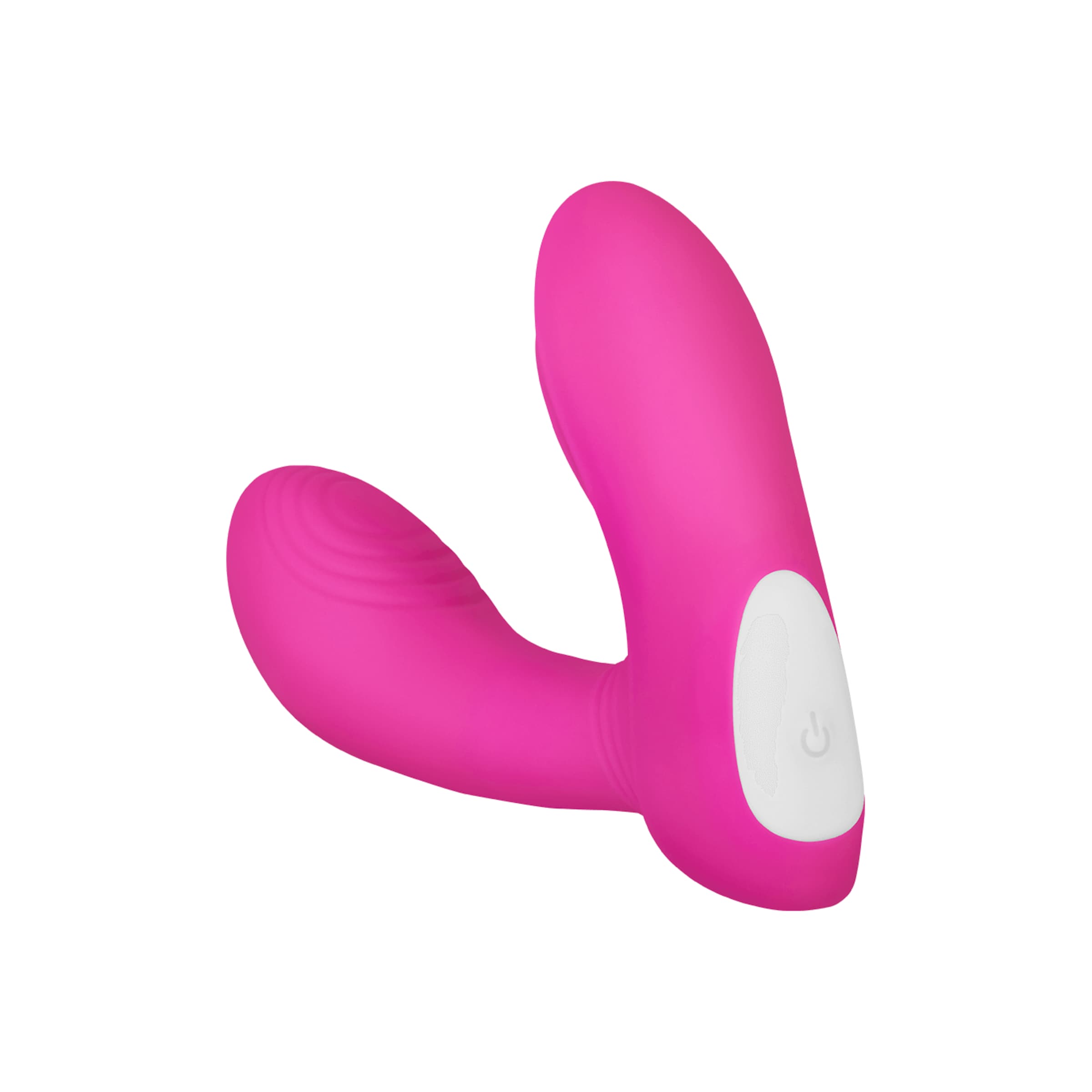 butterfly-en-silicone-passionnant-12-cm-Rose-8