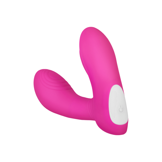 butterfly-en-silicone-passionnant-12-cm-Rose-8