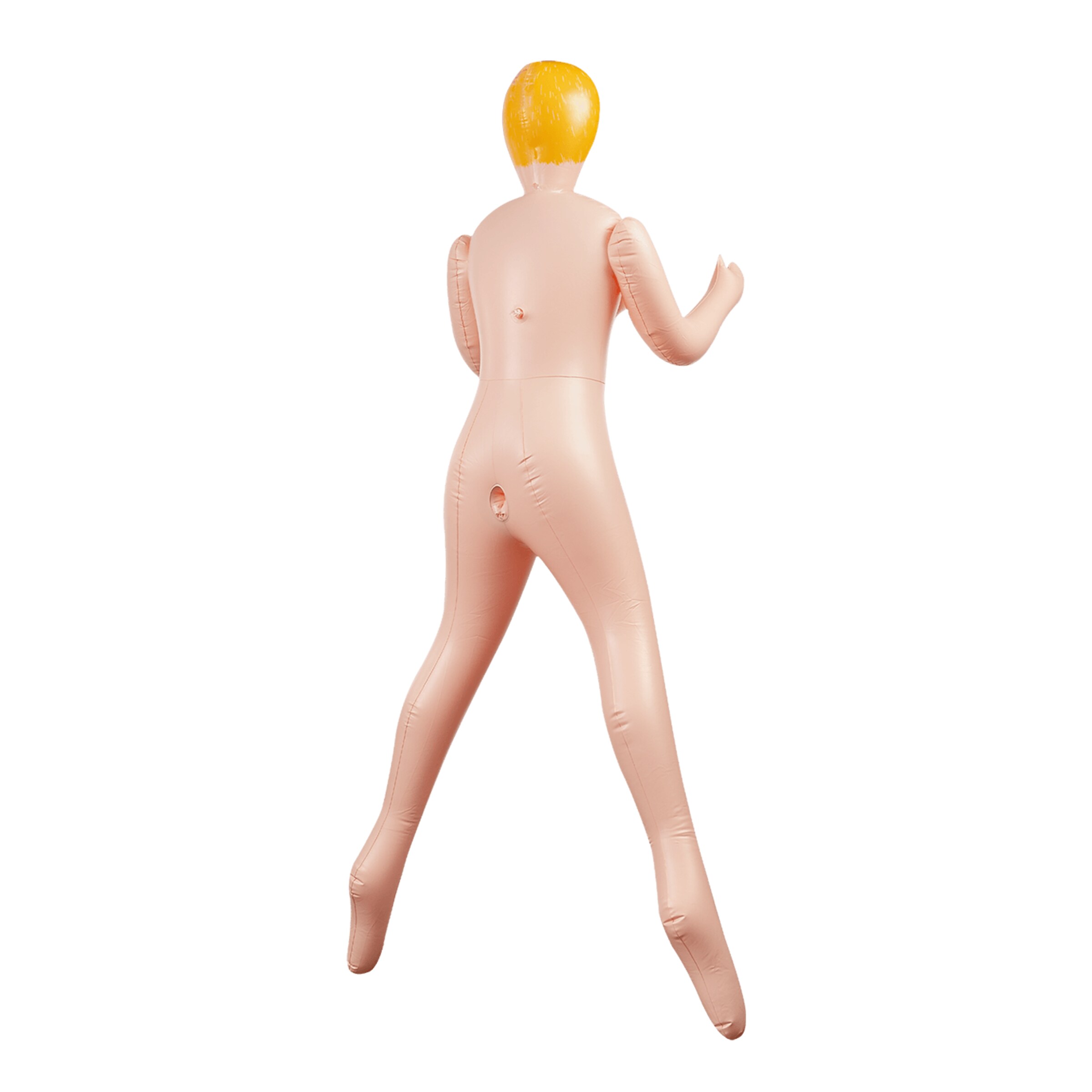 inflatable-fun-doll---are-you-ready-big-boy?-145-cm-Blond-Natur-hell-2