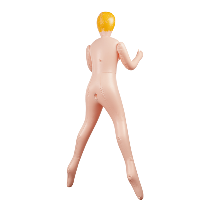 inflatable-fun-doll---are-you-ready-big-boy?-145-cm-Blond-Natur-hell-2