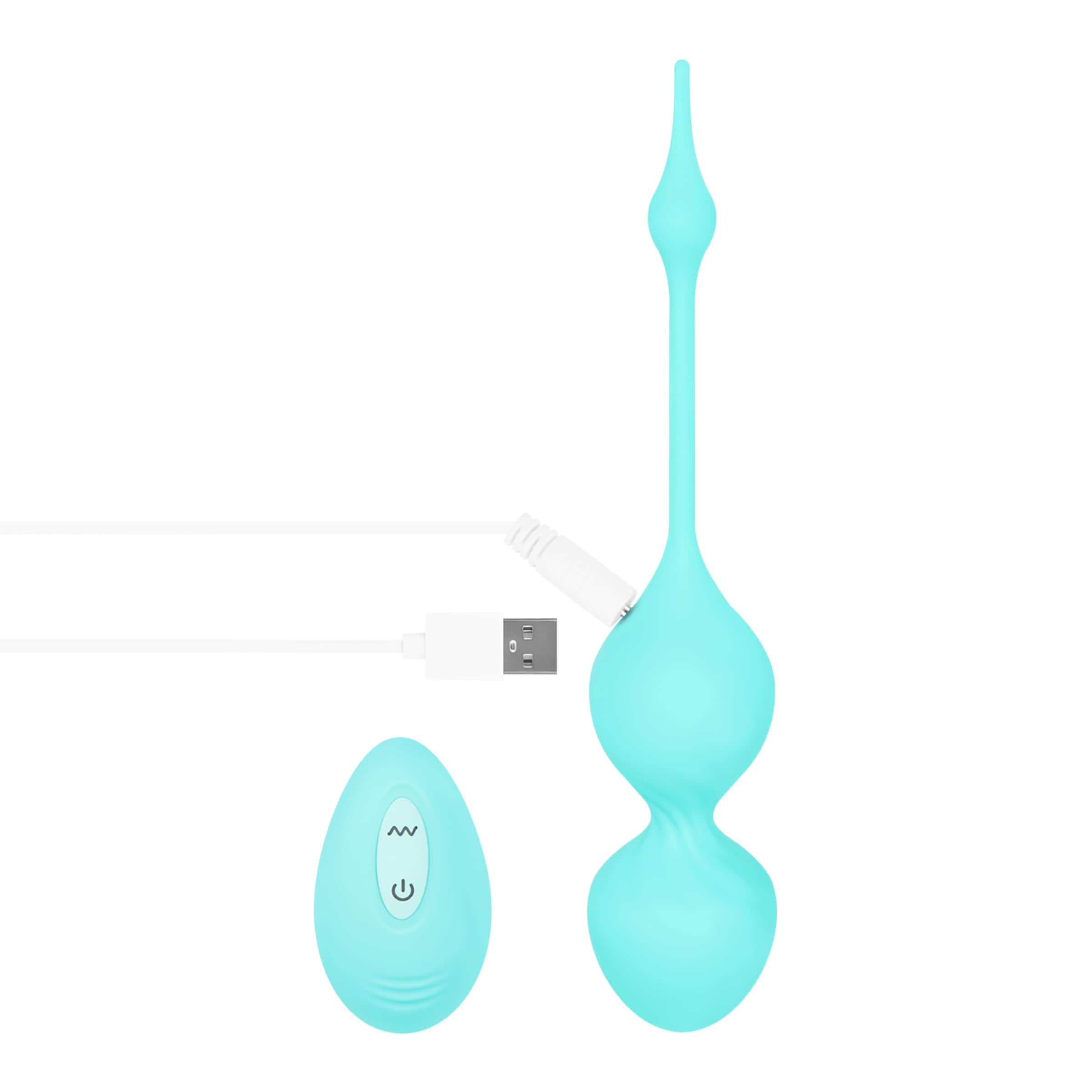 glad-vibro[nbhy]ei-20-cm-Mint-3